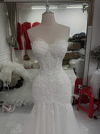 Dress of Aproorva