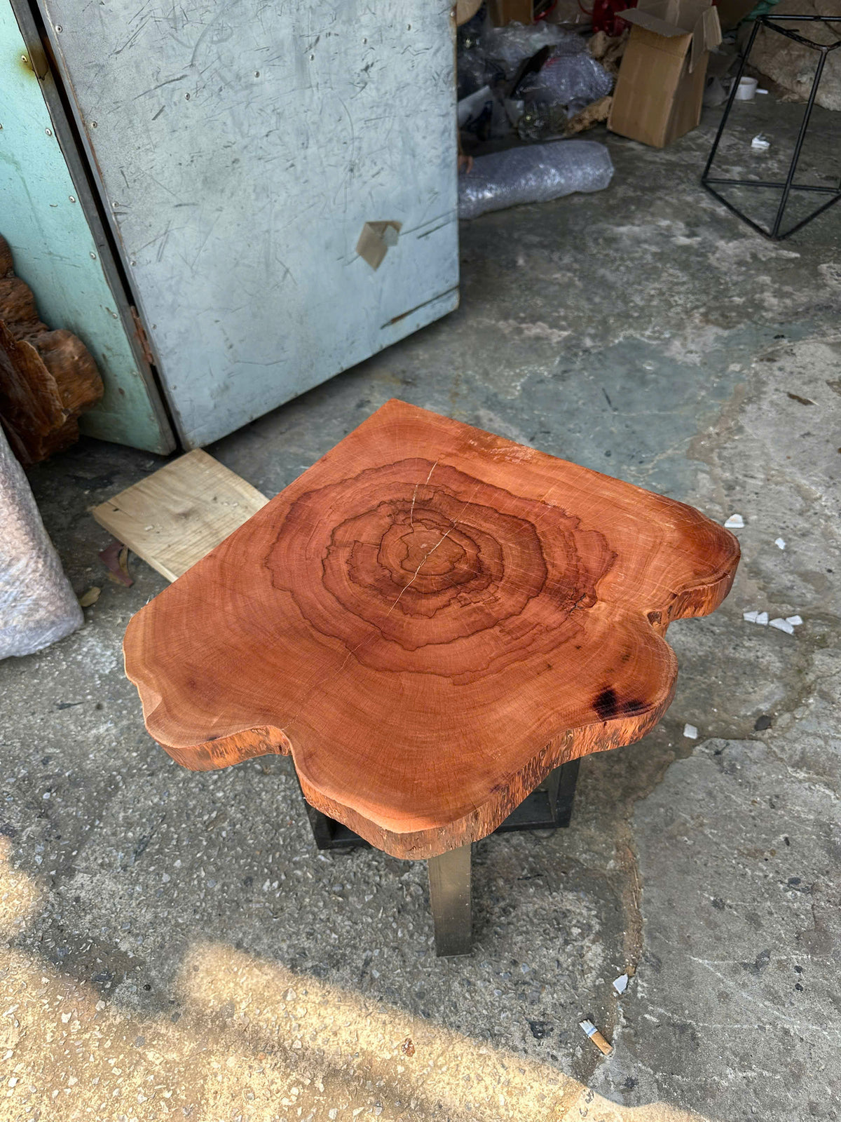 Custom for Kirsten