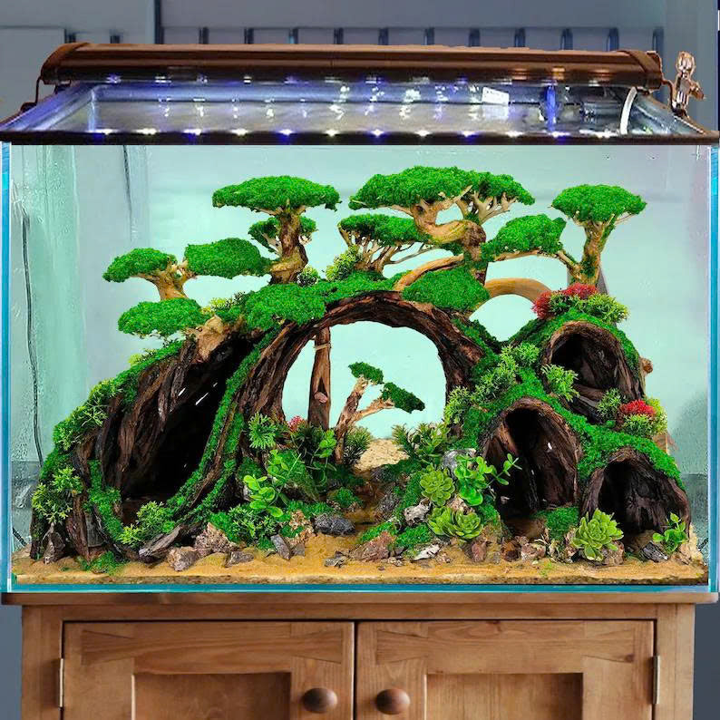 Custom for Shelby Simpson