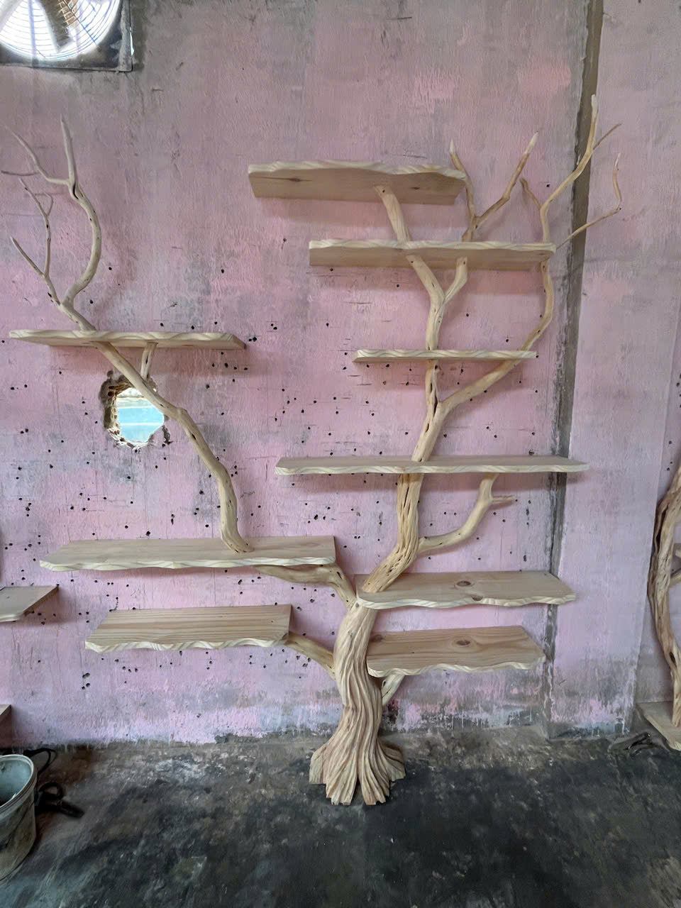 Custom for Sara