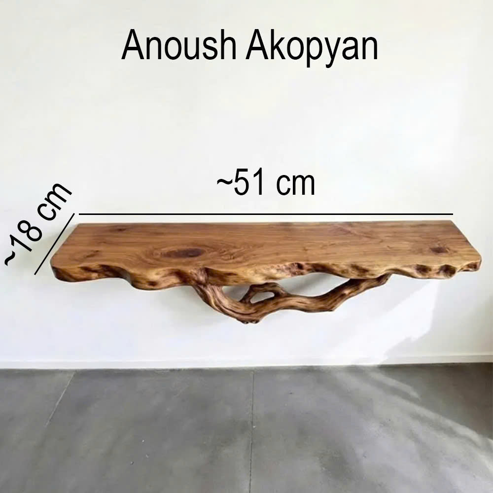 Custom for Anoush Akopyan