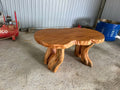 Custom for  Philip Creider