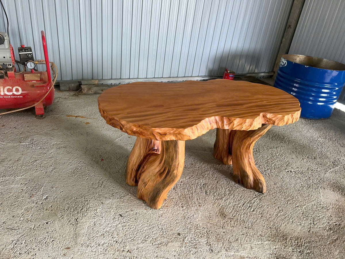 Custom for  Philip Creider