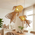 Custom for Russo Residence, Attn: Rob Werner