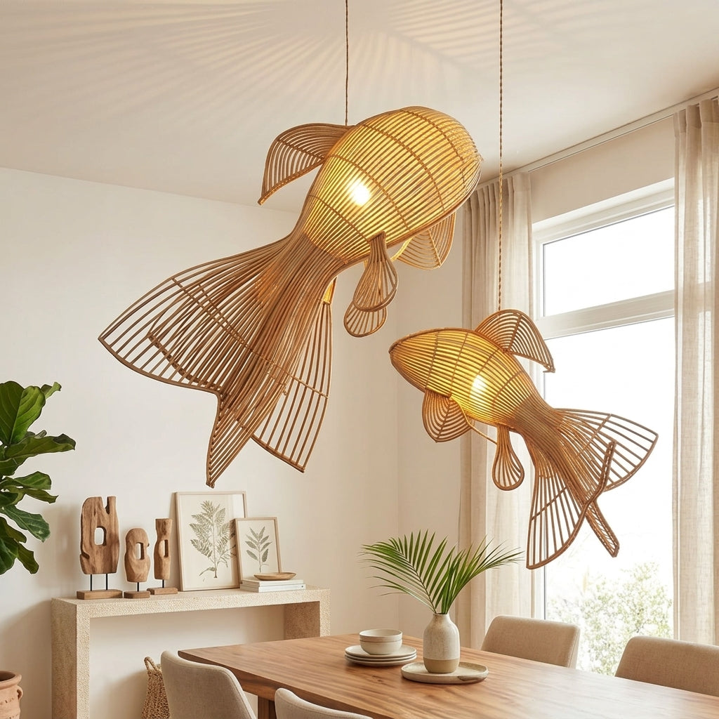Custom for Russo Residence, Attn: Rob Werner