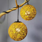 Tree floor lamp for living room natural driftwood lighting rustic wood standing lamp home art