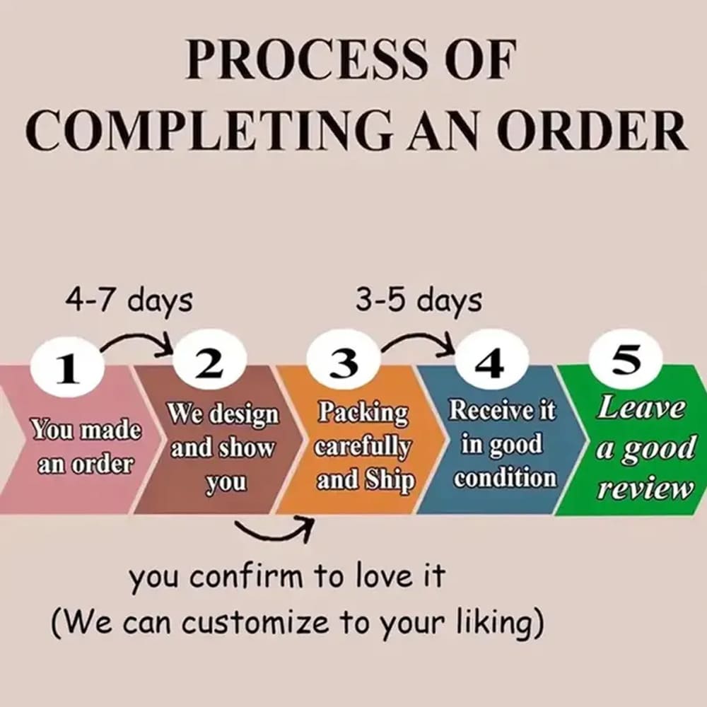 Tree branch book shelf floating shelves on wall solid wood bookshelf driftwood wall art decor for living room