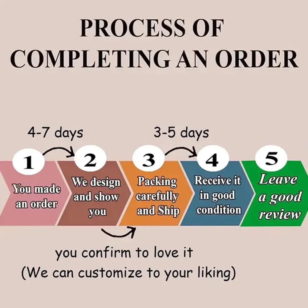 Floating corner shelf tree driftwood branch bookshelf wall mount solid wood bookcase handcrafted rustic furntiure