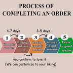 Tree branch book shelf floating shelves wall mounted reclaimed solid wood bookcase driftwood sculpture art furniture