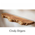 Custom for Cindy Stigers
