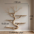 Custom for Lillian Lopez-Munn