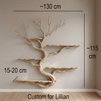 Custom for Lillian Lopez-Munn