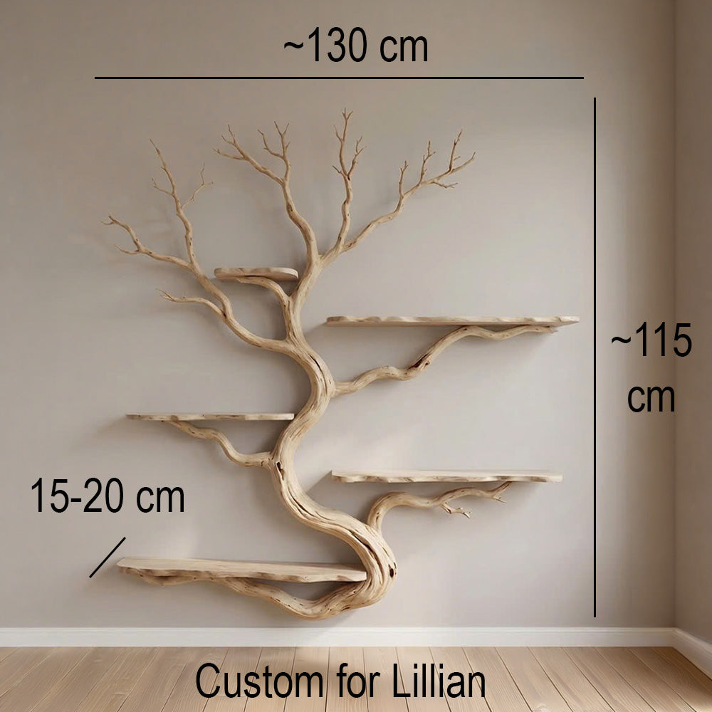 Custom for Lillian Lopez-Munn