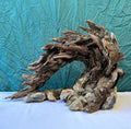 Custom - Kirstie Cottrell