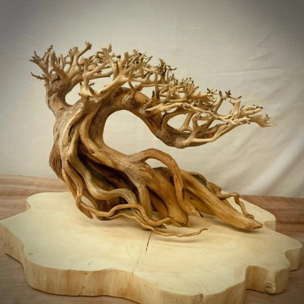 Custom for Brenda Hall