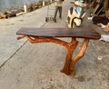 Table for Rebecca (order #4187017591)