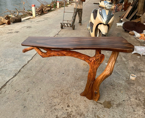 Table for Rebecca (order #4187017591)