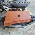Custom for Teuta Sadriu