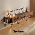 Custom for Nadine