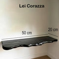 Custom for Lei Corazza