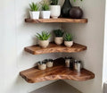 Custom for Jill Mccormack