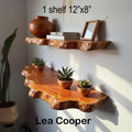 Custom for Lea