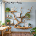 Custom for Mark
