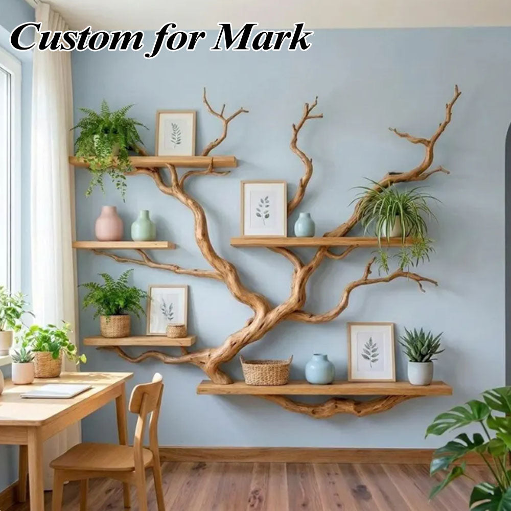Custom for Mark