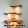 Custom for Stephanie Dallocchio