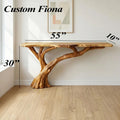 Custom for Fiona