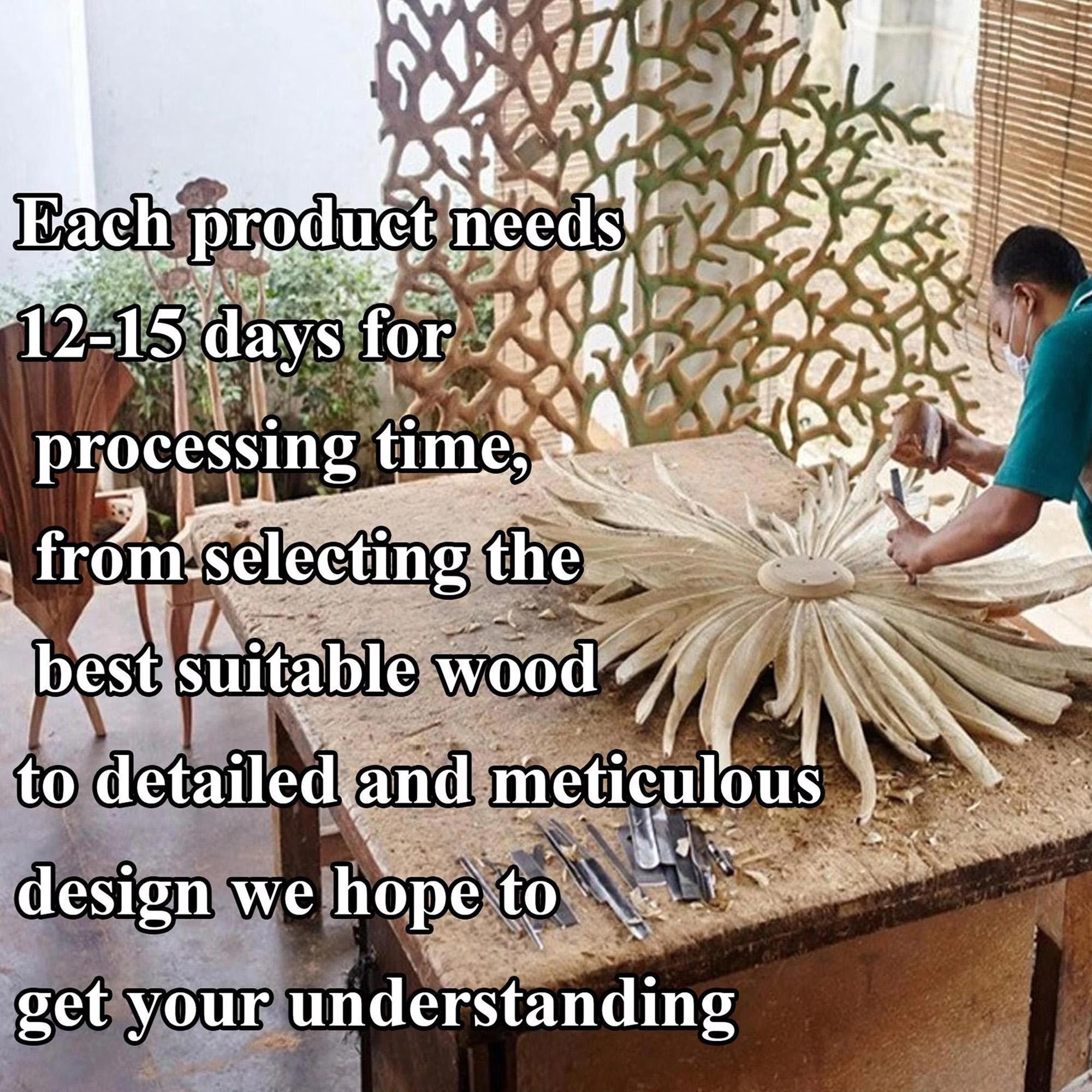 Floor bookshelf solid wood live edge floating shelf on wall natural driftwood bookcase decor handmade furniture