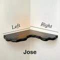 Custom for Jose