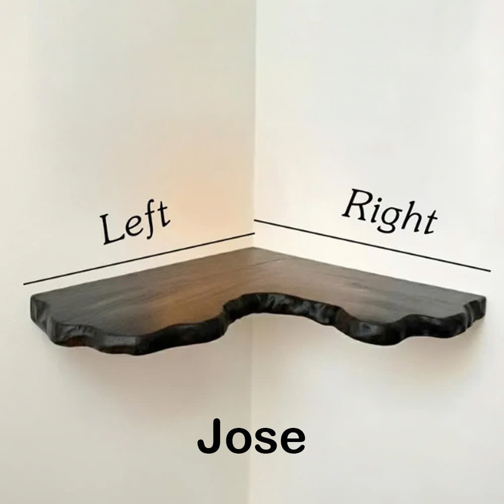 Custom for Jose