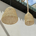 Custom for Colette Reine