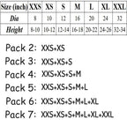 Bell pendant rattan light fixture wicker lamp shade hanging woven pendant light art decor kitchen island lighting