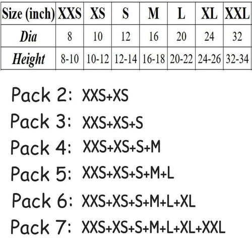 Bell pendant rattan light fixture wicker lamp shade hanging woven pendant light art decor kitchen island lighting