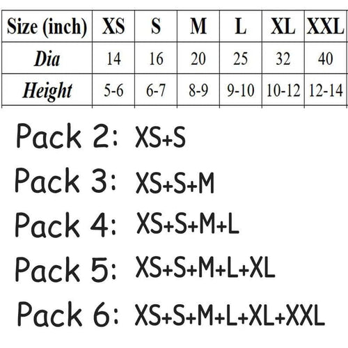 Cone pendant light rattan chandelier lighting wicker ceiling art deco lamp rustic kitchen island lighting