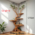 Custom for Tracy