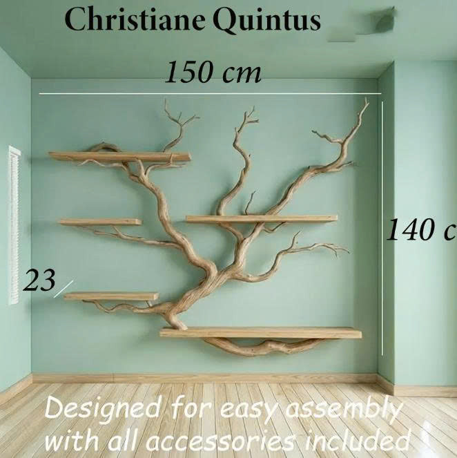 Cusstom for Christian