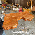 Custom for Dawn Steuck