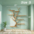 Custom for Paula Coppola