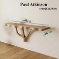 Custom for Pam Atkinson