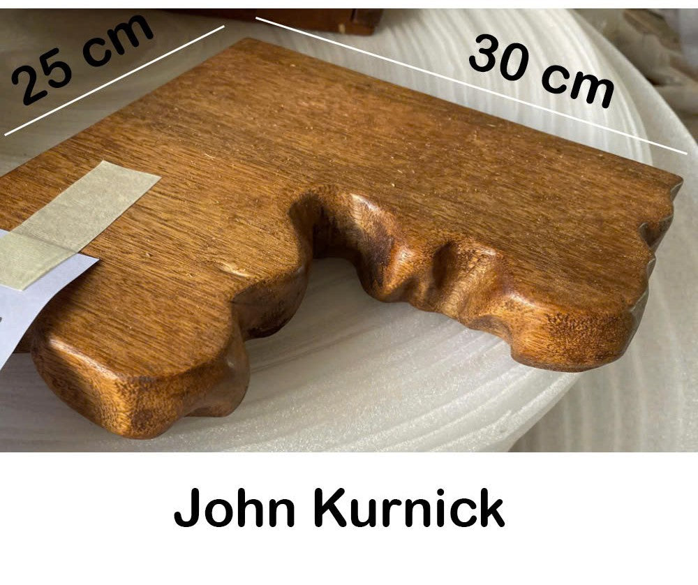 Custom for John Kurnick