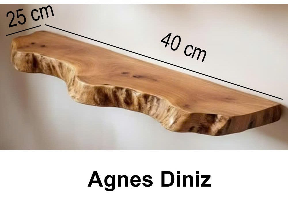 Custom for Agnes Diniz