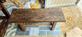 Custom for Lindsay Madeira