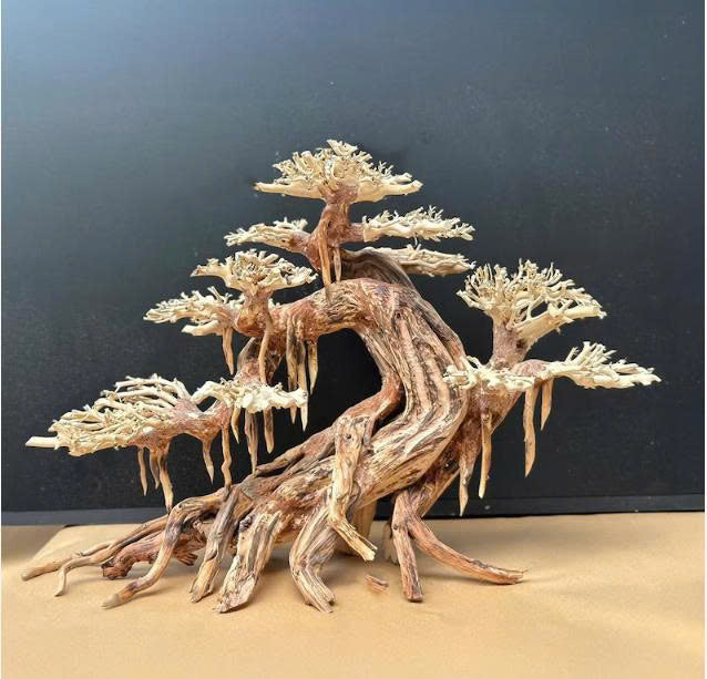 Custom for David Ballantyne